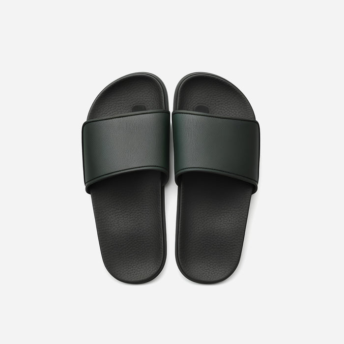 Temporary Slides