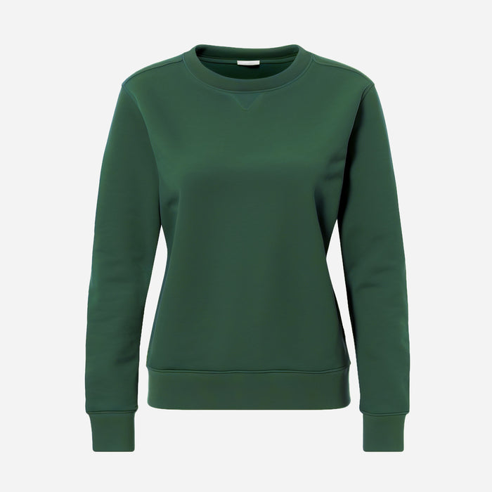 Temporary Relaxed sweatshirt