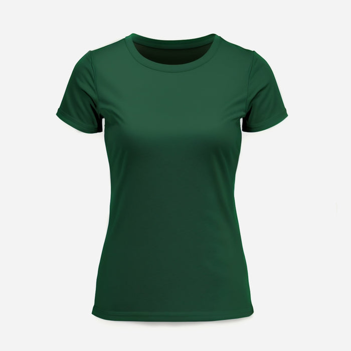 Temporary Classic T-shirt