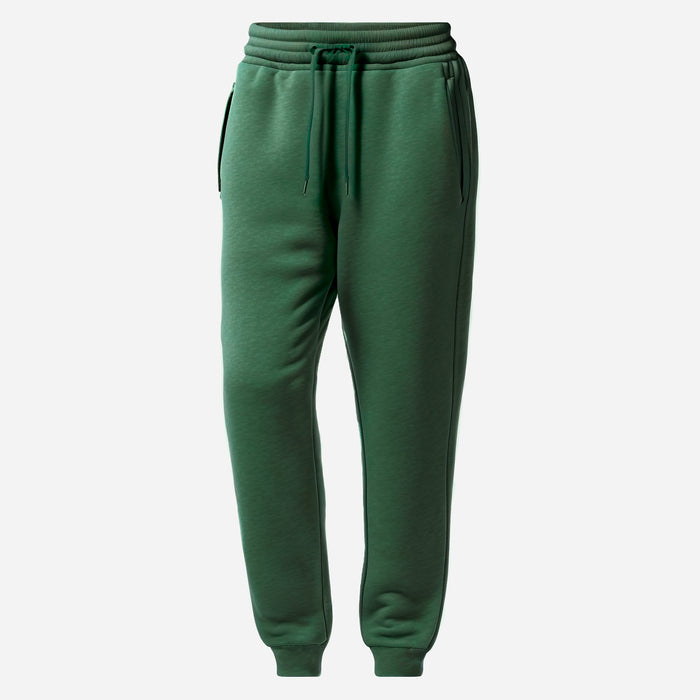 Temporary Sweatpants